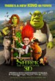 Shrek: Zvonec a koniec (2010)